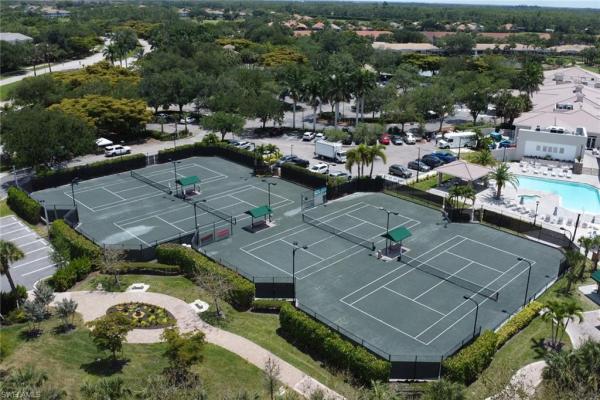 Silver Creek, 23656 Stonyriver Pl, Estero, Florida 34135, image 2
