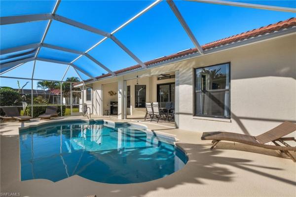 Cape Coral Residential, 2810 42nd Ln, Cape Coral, Florida 33914, image 3