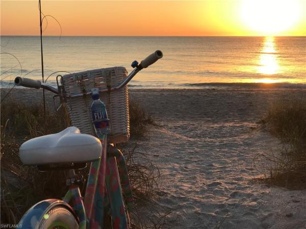 5120 Bayside Villas, Captiva, Florida 33924, image 1