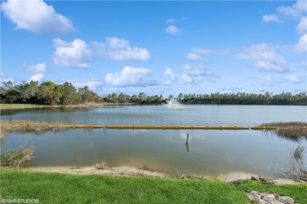 Nerano, 19761 Marino Lake Cir #201, Miromar Lakes, Florida 33913, image 1