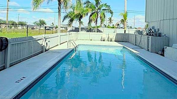 Daves Court, 1005 48th Ter #8, Cape Coral, Florida 33914, image 1