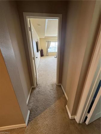 Promenade West, 2851 Via Campania St, Fort Myers, Florida 33905, image 1