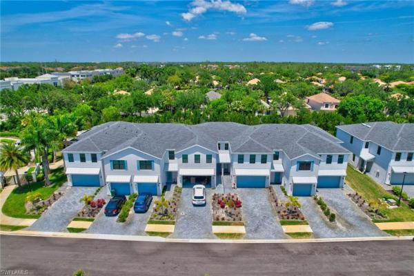 Hamilton Place, 12953 Pembroke Dr, Naples, Florida 34105, image 1