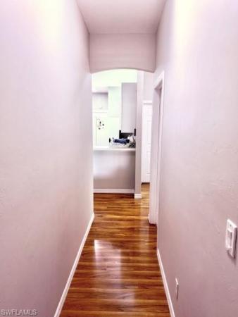 Colony Pointe, 7886 Cameron Cir, Fort Myers, Florida 33912, image 2