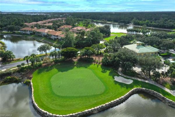 Bishopwood East, 3964 E Bishopwood Ct #1-106, Naples, Florida 34114, image 2