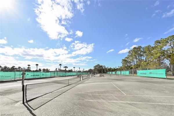 18 Bob O Link Ct #18B, Naples, Florida 34105, image 1