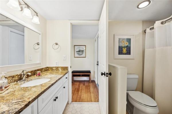 Interlachen At Pelican Bay, 6710 Pelican Bay Blvd #412, Naples, Florida 34108, image 2