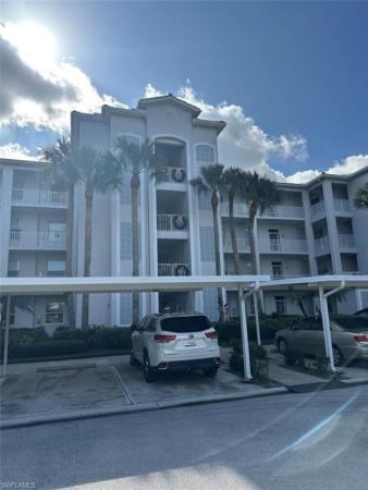Terraces At Lakeside Greens, 8056 Queen Palm Ln #635, Fort Myers, Florida 33966, image 1