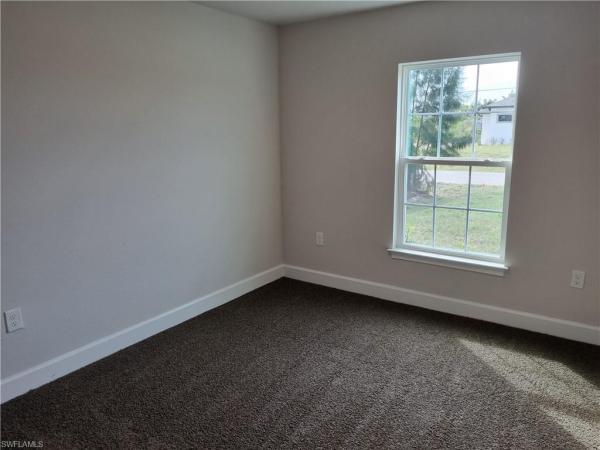 Cape Coral Residential, 1133 28th Ave, Cape Coral, Florida 33993, image 3