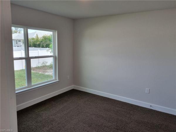 Cape Coral Residential, 1133 28th Ave, Cape Coral, Florida 33993, image 2