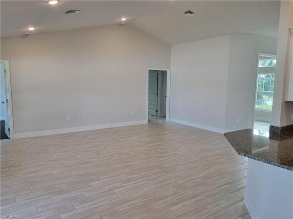 Cape Coral Residential, 1133 28th Ave, Cape Coral, Florida 33993, image 1