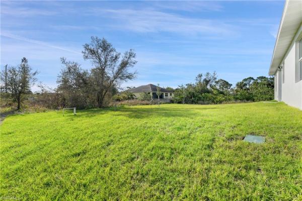 Lehigh Acres, 412 S Wickham Ave, Lehigh Acres, Florida 33974, image 1
