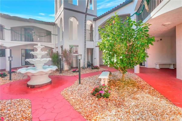 11921 Seabreeze Cove Ln #101, Fort Myers, Florida 33908, image 1
