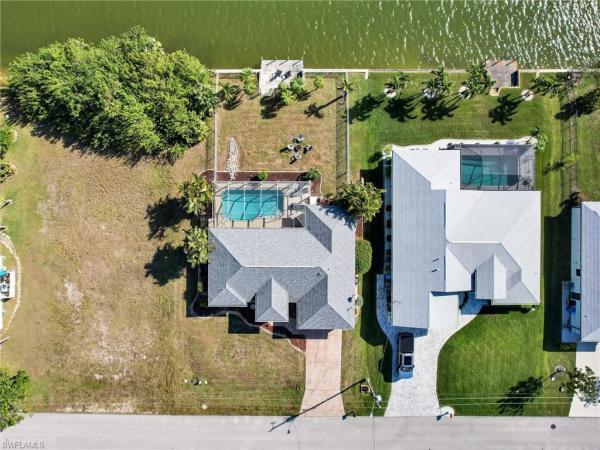 Cape Coral Residential, 1401 5th Ct, Cape Coral, Florida 33990, image 3