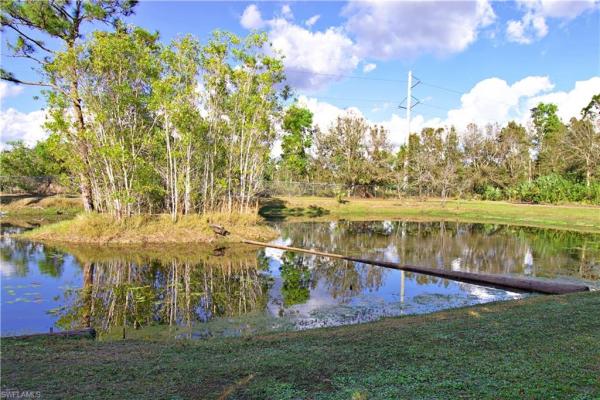 North Fort Myers No HOA, 17964 Sabal Palm Dr #970, North Fort Myers, Florida 33917, image 3