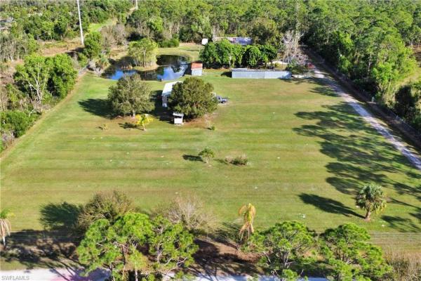 North Fort Myers No HOA, 17964 Sabal Palm Dr #970, North Fort Myers, Florida 33917, image 2