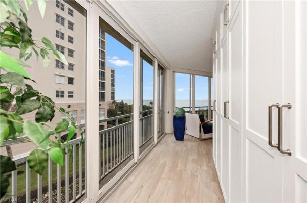 6000 Royal Marco Way #445, Marco Island, Florida 34145, image 1