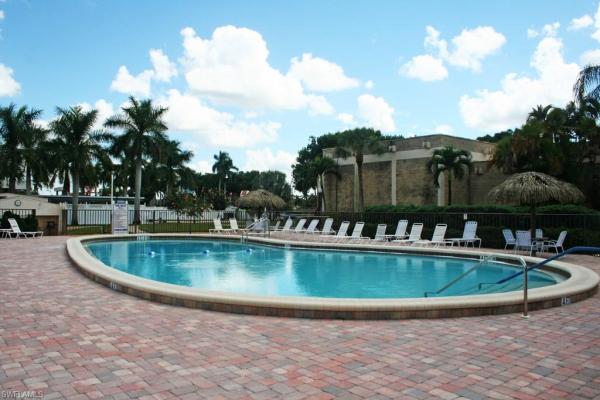 Seven Lakes, 1755 Augusta Dr, Fort Myers, Florida 33907, image 1