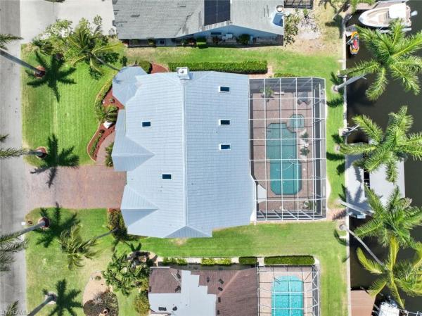 Cape Coral, 1221 54th St, Cape Coral, Florida 33914, image 1