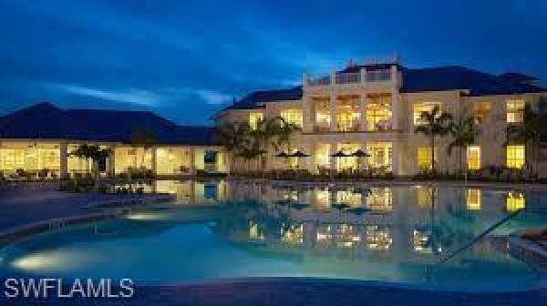 Country Club, 3120 Moss Way, Alva, Florida 33920, image 1
