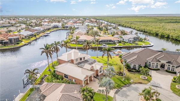 3324 Antigua Dr, Punta Gorda, Florida 33950, image 1