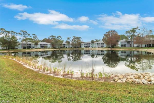 New Waterford, 875 New Waterford Dr #T201, Naples, Florida 34104, image 2