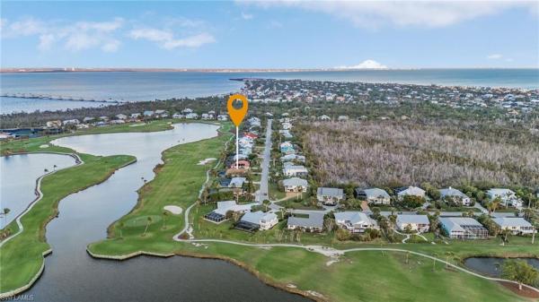 The Dunes At Sanibel Island, 1113 Sand Castle Rd, Sanibel, Florida 33957, image 1