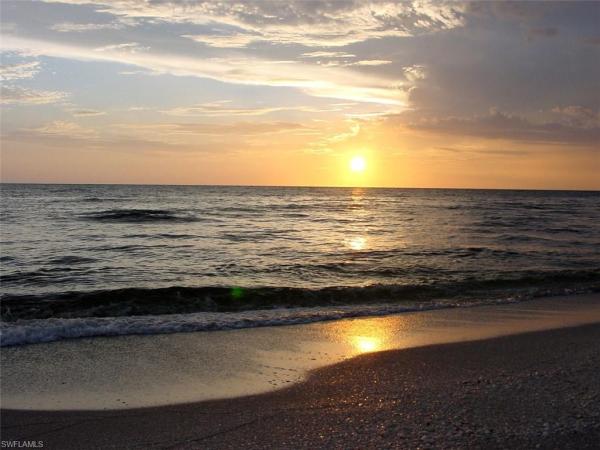 1408 Beach Cottages, Captiva, Florida 33924, image 1