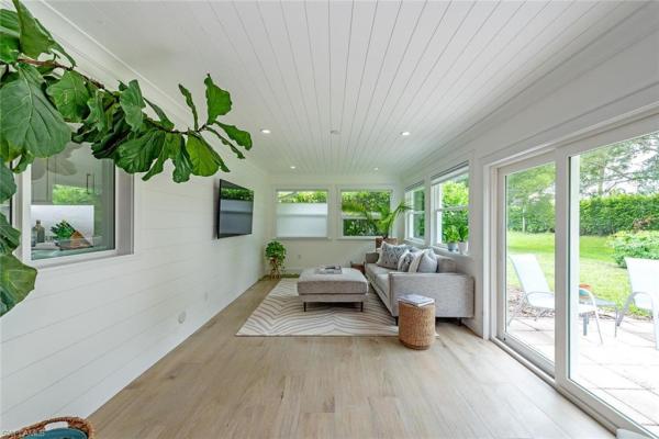 Victoria Park West, 9611 Litchfield Ln, Naples, Florida 34109, image 1