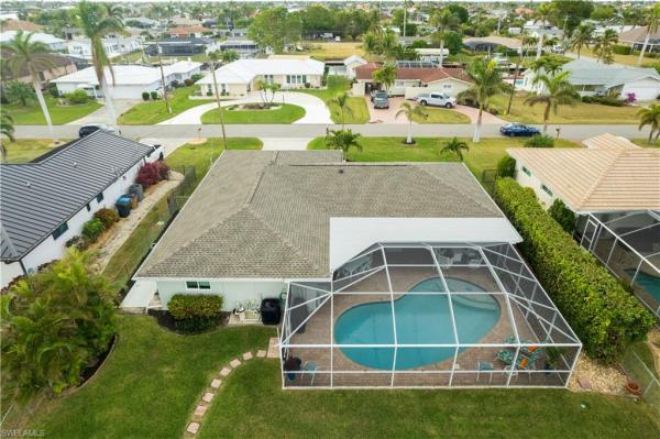 Cape Coral, 5235 2nd Pl, Cape Coral, Florida 33914, image 1