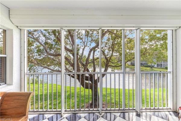 9610 Victoria Ln #208D, Naples, Florida 34109, image 1