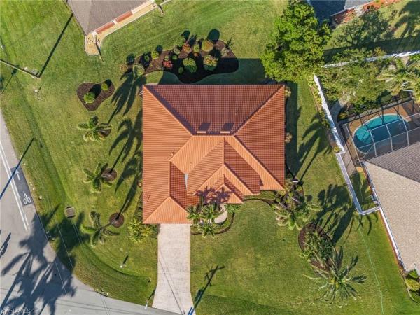 Cape Coral Residential, 2926 22nd Pl, Cape Coral, Florida 33904, image 3