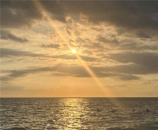 1700 Windy Pines Dr #1701, Naples, Florida 34112, image 1