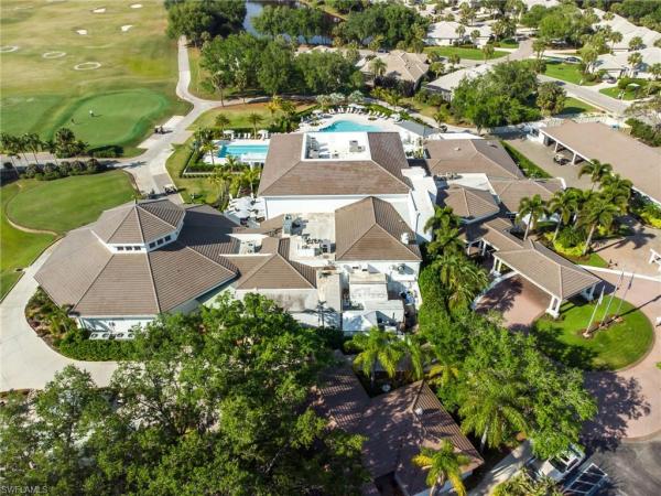 12040 Summergate Cir #102, Fort Myers, Florida 33913, image 1
