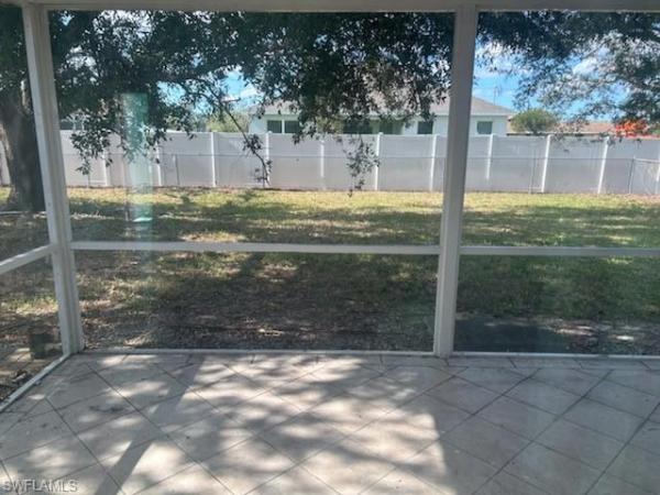Cape Coral, 1426 8th Ave, Cape Coral, Florida 33990, image 1