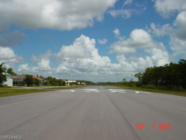 Wing South Airpark, 4222 Skyway Dr Lot#12, Naples, Florida 34112, image 2