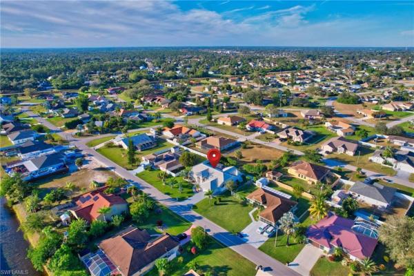 Country Club Estates, 105 Ortona St, Lehigh Acres, Florida 33936, image 3