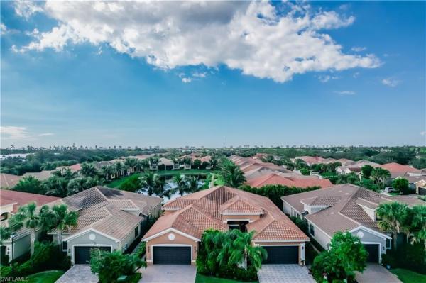 Marbella Isles, 13479 Sumter Ln, Naples, Florida 34109, image 1