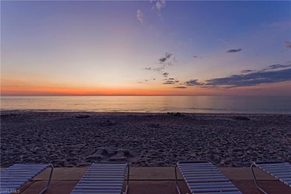 Naples Continental Club, 3443 N Gulf Shore Blvd #511, Naples, Florida 34103, image 1