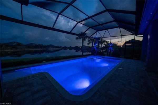 Isles Of Collier Preserve, 6090 Plana Cays Dr, Naples, Florida 34113, image 1