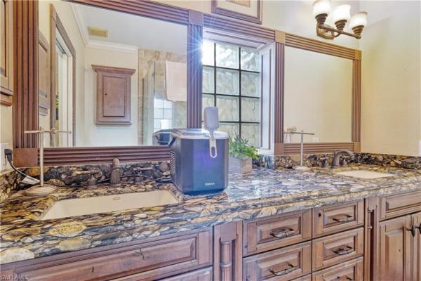 3508 Magenta Ct #17, Naples, Florida 34112, image 1