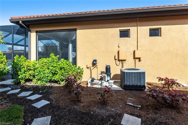 Ashton Place, 7863 Valencia Ct, Naples, Florida 34113, image 1