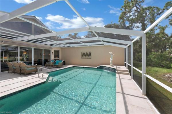 Chase Preserve, 8487 Chase Preserve Dr, Naples, Florida 34113, image 3