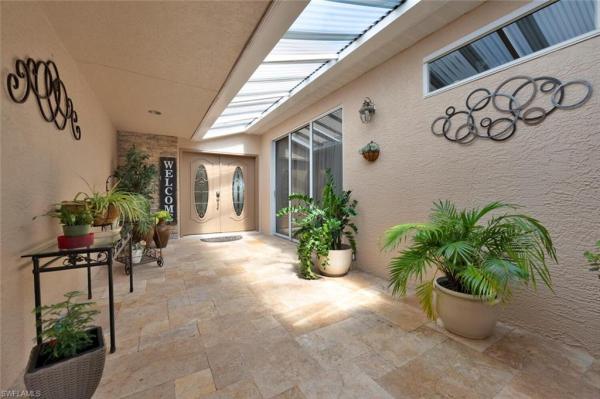 Chase Preserve, 8487 Chase Preserve Dr, Naples, Florida 34113, image 1
