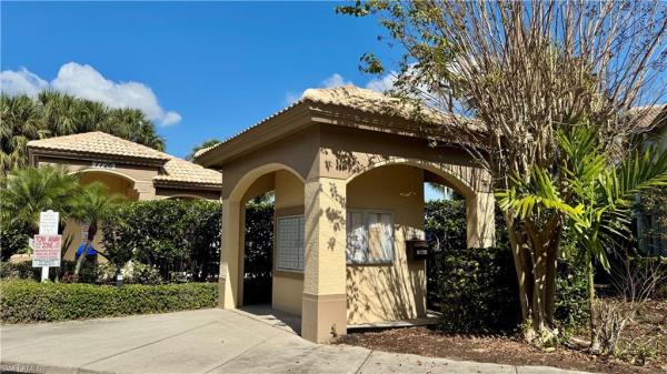 The Orchards, 7750 Gardner Dr #102, Naples, Florida 34109, image 1