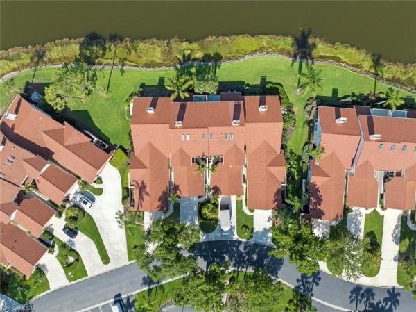20110 Golden Panther Dr #4, Estero, Florida 33928, image 1