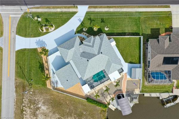 Cape Coral Residential, 1012 Mohawk Pkwy, Cape Coral, Florida 33914, image 2