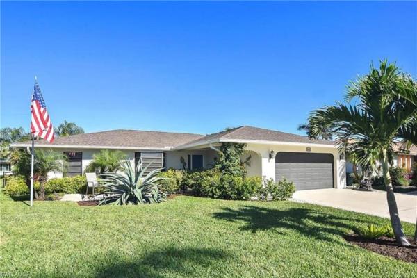 Meadowlark Estates, 3644 Tomlinson St, Bonita Springs, Florida 34134, image 1