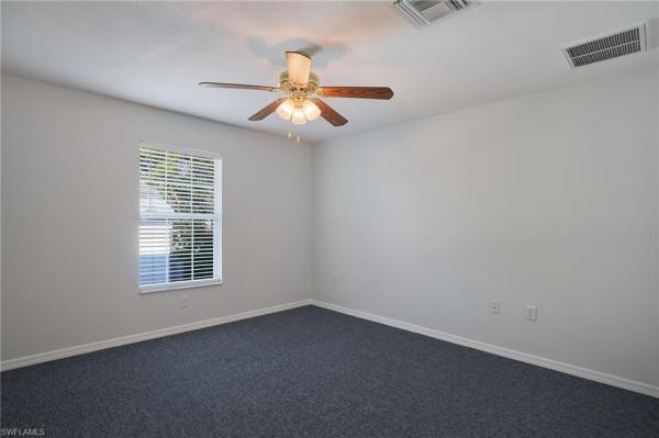 Cape Coral Residential, 721 8th Ter, Cape Coral, Florida 33993, image 3