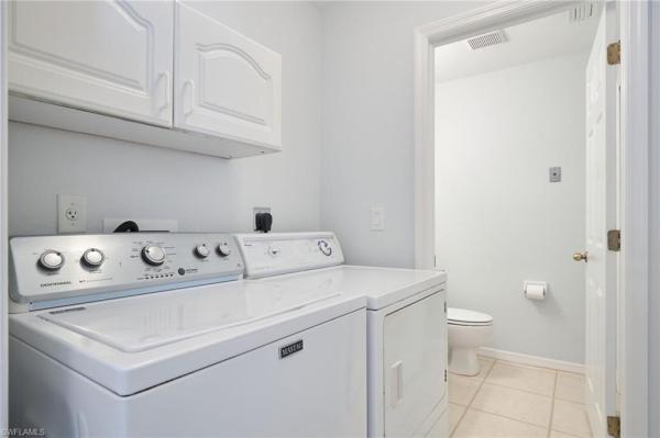 Cape Coral Residential, 721 8th Ter, Cape Coral, Florida 33993, image 2